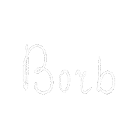 CalitoGang bird birb borb calito Sticker