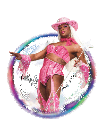 Wizard Of Oz Sticker by Broadway Cares/Equity Fights AIDS