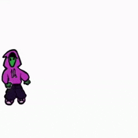 17Bucks GIF