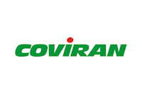 Food Reaction Sticker by Coviran