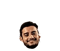 Purvam123Boi Sticker by BORN ON INSTAGRAM