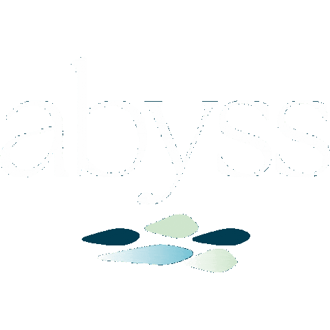 St Barth Abyss Sticker by Le Barth Villas