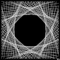 thebluesquare  GIF