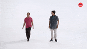Fathers Day Dancing GIF by BuzzFeed