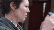 Dakota Johnson GIF by NETFLIX