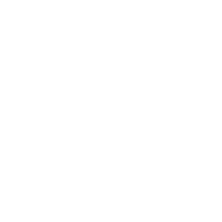 Rvbsmm Sticker by Ruki VVerh Bar