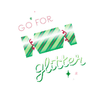 Shakethingsup Youbringjoy Sticker by Target