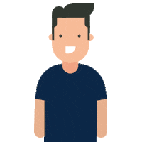 Diwali Studying Sticker by Unacademy