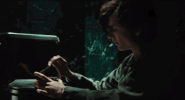 toronto international film festival GIF by TIFF