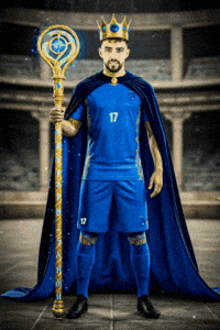 Esteghlalfc GIF