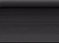 Glitch Videosynth GIF