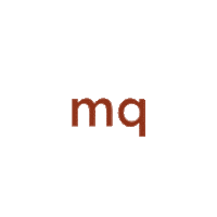 Casa Messina Sticker by metroquadrome