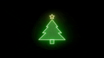 Christmas Basketball GIF by NBA on ESPN