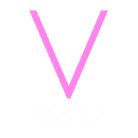 Vicolostore Sticker by Vicolo Forte dei Marmi