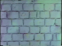 iron man vintage GIF