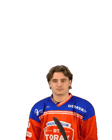 Hcporuba Sticker by HC RT TORAX PORUBA