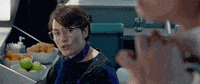 michael fassbender film GIF