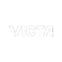 Logo Victa Sticker by Victa Engenharia