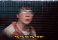 The Batman GIF