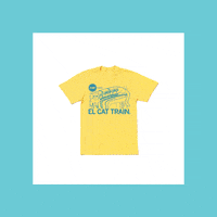 sidewalkclub gifts swc city kid GIF