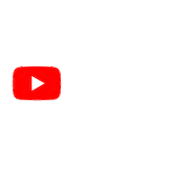 Youtube Channel Sticker by Hecansa