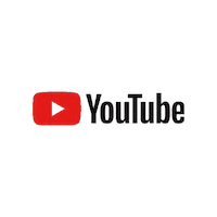 Youtube Video Sticker
