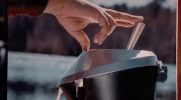 Episode 1 GIF by ABC Network