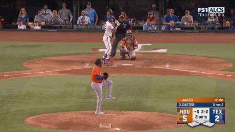 estee42 giphyupload GIF