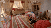 bbc dog puppy bbc puppies GIF