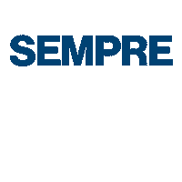 digiimob digiimob sempre nós nunca eles Sticker