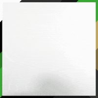 Happy Boom GIF by Škoda We Love Cycling France