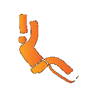 World Games Sticker by TWG2022