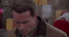 arnold schwarzenegger christmas movies GIF