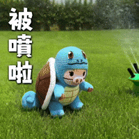 Ai3034 GIF