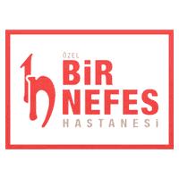 birnefeshastanesi birnefes Sticker