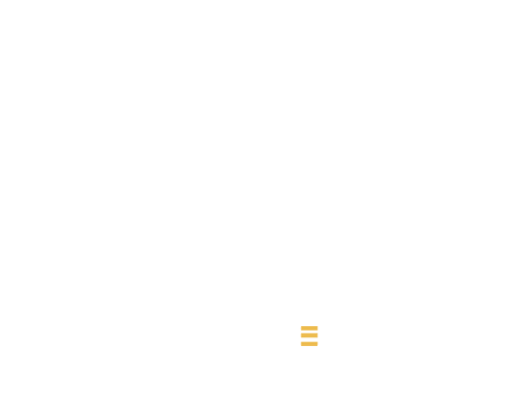 jorgeemateus giphyupload jorgeemateus jorge e mateus molhando o volante Sticker