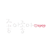 미오미오 Sticker