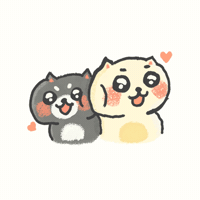 Happy Love You GIF