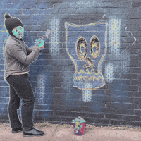 Style Feeling GIF
