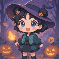 Heart Eyes Hana GIF by Persona