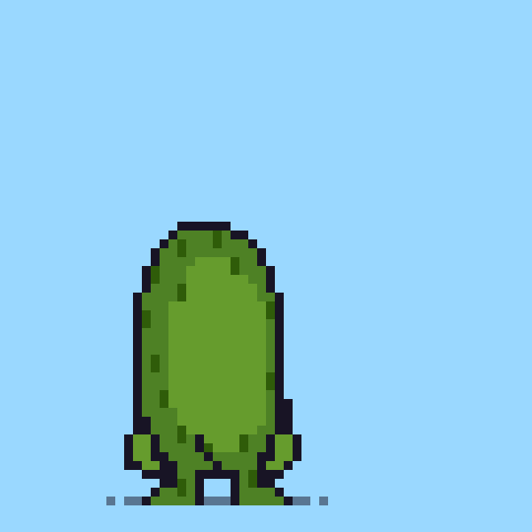 Happy Joy GIF by Potatozzz by 9GAG