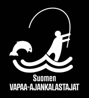 Vapaa-ajankalastajat svk kalastus vapaa-ajankalastajat vapaa-ajankalastaja GIF