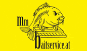 Fish Mm GIF by mm-baitservice