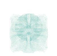 scared bill GIF by abillmiller