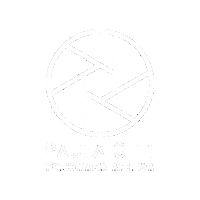 Camera Foto Sticker by Paula Otti photography