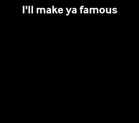 Jimmyjaws giphygifmaker GIF