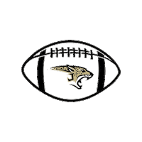 Moe Jag Sticker by JohnsonHSBand