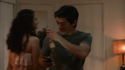 netflix party GIF by On My Block