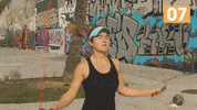 Tennis Coach Fitness GIF by fitintennis