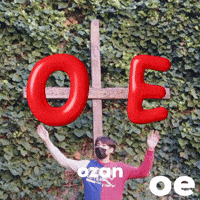 Oe GIF